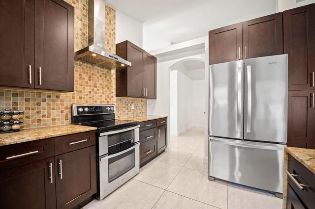 1842 OAK BERRY Circle, Wellington, FL 33414
