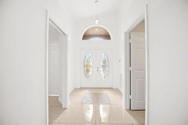1842 OAK BERRY Circle, Wellington, FL 33414