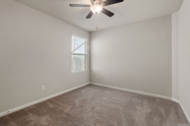 7814 Annex St, San Antonio, TX 78222