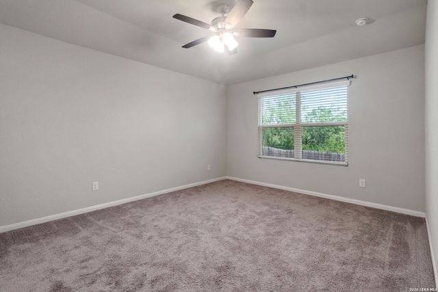 7814 Annex St, San Antonio, TX 78222