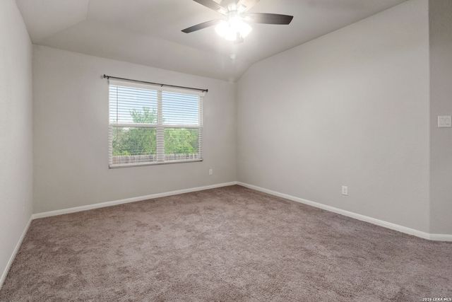 7814 Annex St, San Antonio, TX 78222