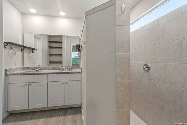 7814 Annex St, San Antonio, TX 78222