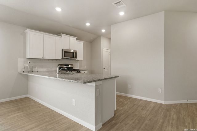 7814 Annex St, San Antonio, TX 78222