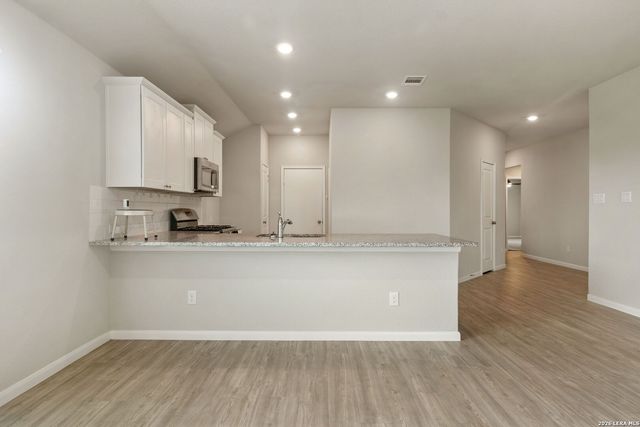 7814 Annex St, San Antonio, TX 78222