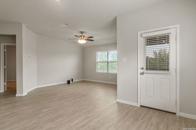 7814 Annex St, San Antonio, TX 78222