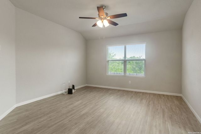 7814 Annex St, San Antonio, TX 78222