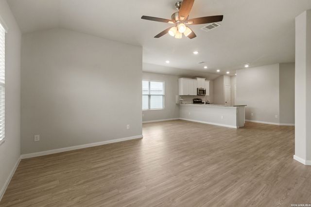 7814 Annex St, San Antonio, TX 78222
