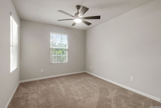 7814 Annex St, San Antonio, TX 78222