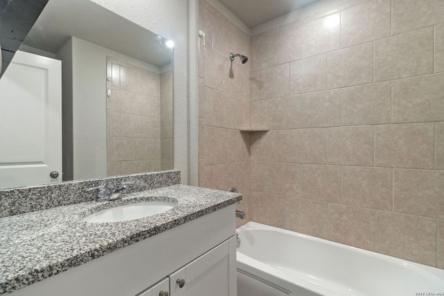 7814 Annex St, San Antonio, TX 78222