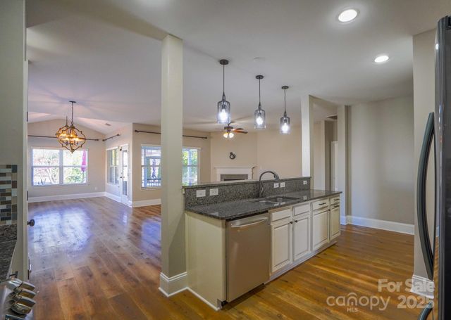 2009 Orby Avenue, Indian Trail, NC 28079