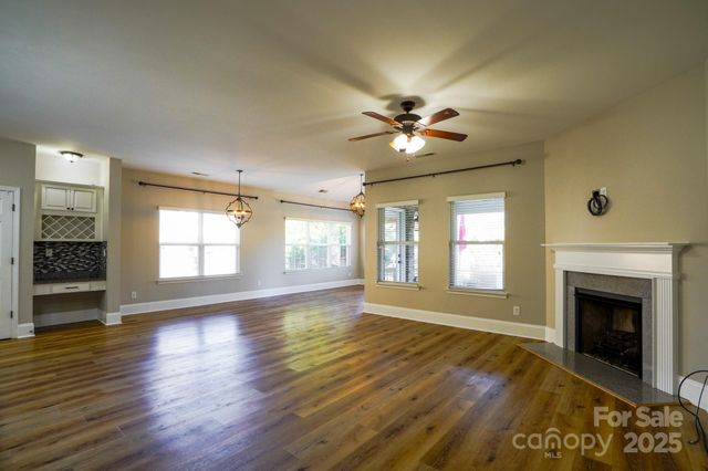 2009 Orby Avenue, Indian Trail, NC 28079