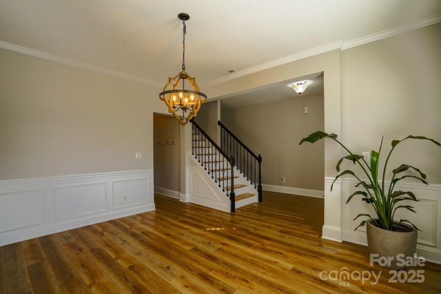 2009 Orby Avenue, Indian Trail, NC 28079