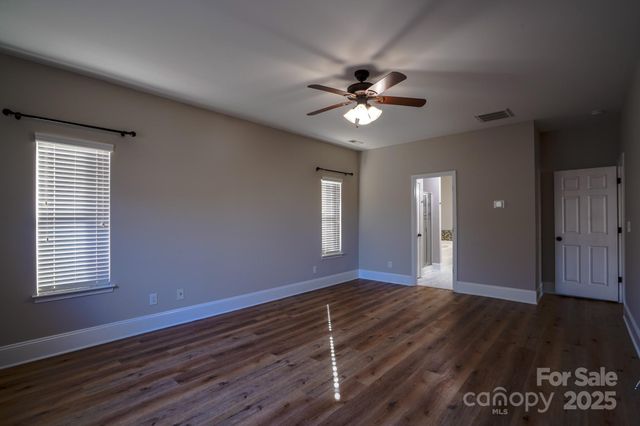 2009 Orby Avenue, Indian Trail, NC 28079