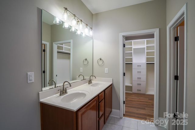 2009 Orby Avenue, Indian Trail, NC 28079