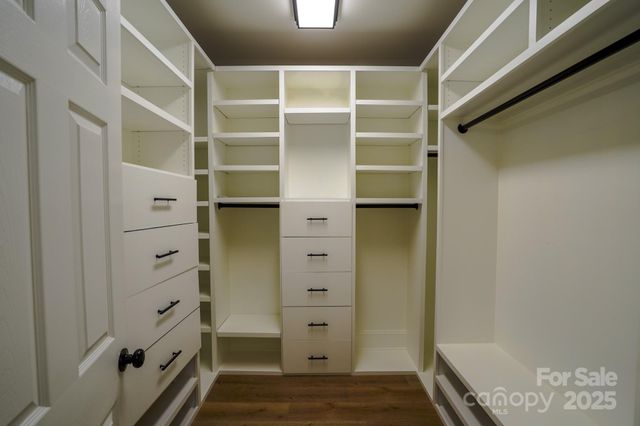 2009 Orby Avenue, Indian Trail, NC 28079