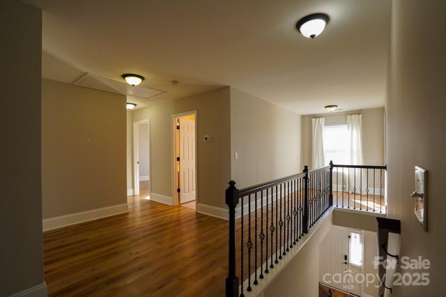 2009 Orby Avenue, Indian Trail, NC 28079