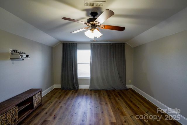 2009 Orby Avenue, Indian Trail, NC 28079