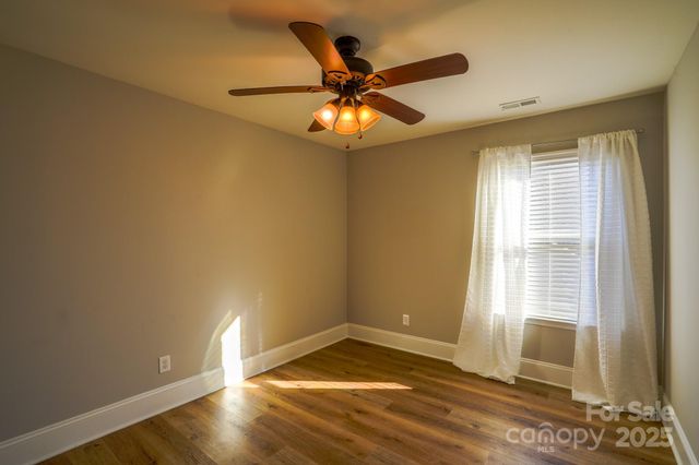 2009 Orby Avenue, Indian Trail, NC 28079