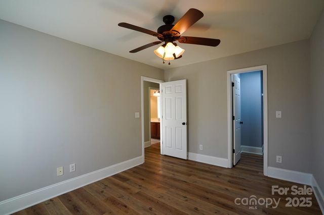 2009 Orby Avenue, Indian Trail, NC 28079