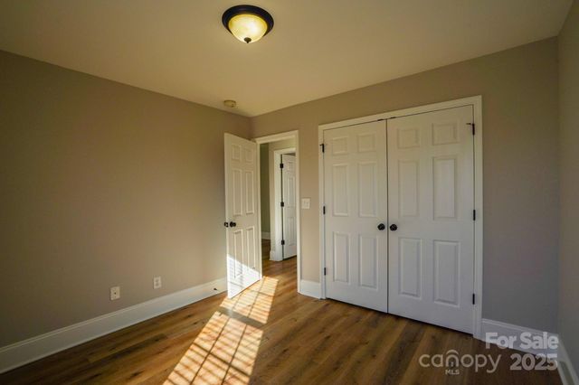 2009 Orby Avenue, Indian Trail, NC 28079