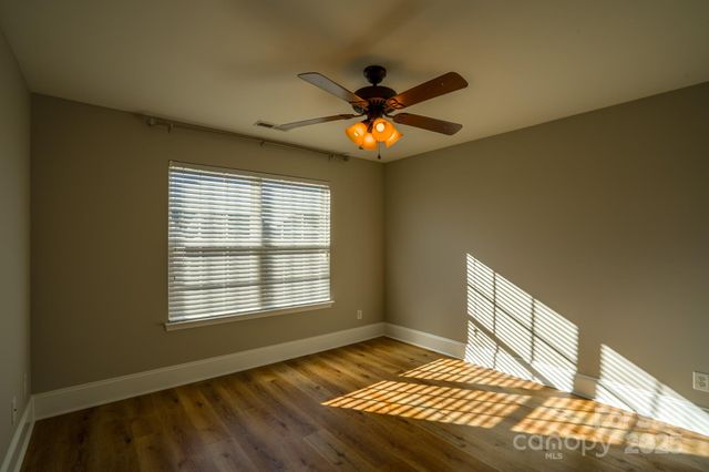 2009 Orby Avenue, Indian Trail, NC 28079