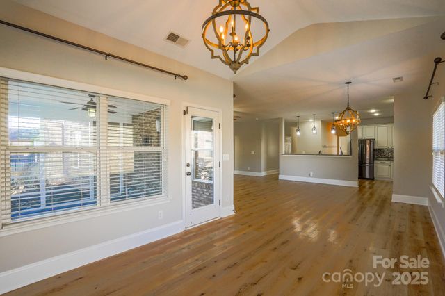 2009 Orby Avenue, Indian Trail, NC 28079