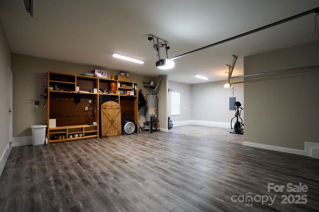 2009 Orby Avenue, Indian Trail, NC 28079