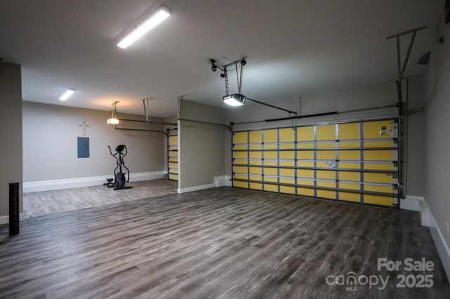 2009 Orby Avenue, Indian Trail, NC 28079