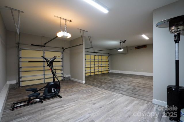 2009 Orby Avenue, Indian Trail, NC 28079