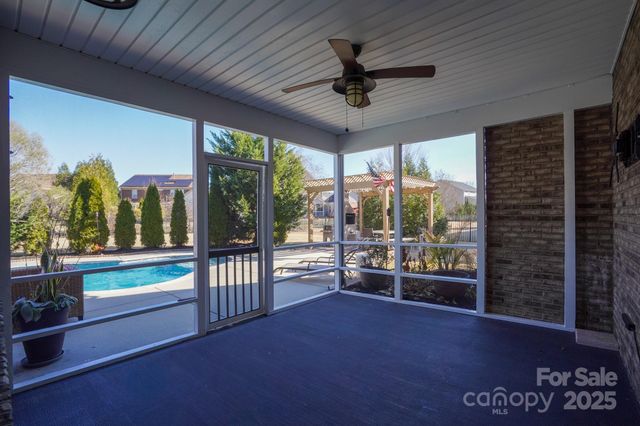 2009 Orby Avenue, Indian Trail, NC 28079