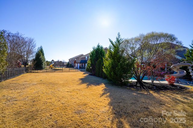 2009 Orby Avenue, Indian Trail, NC 28079