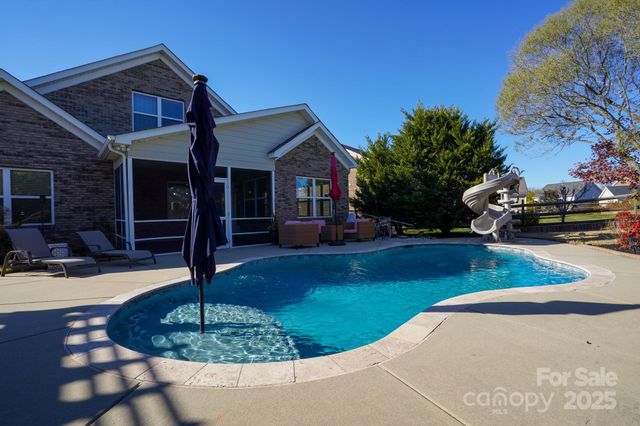 2009 Orby Avenue, Indian Trail, NC 28079