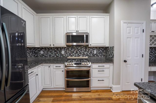 2009 Orby Avenue, Indian Trail, NC 28079