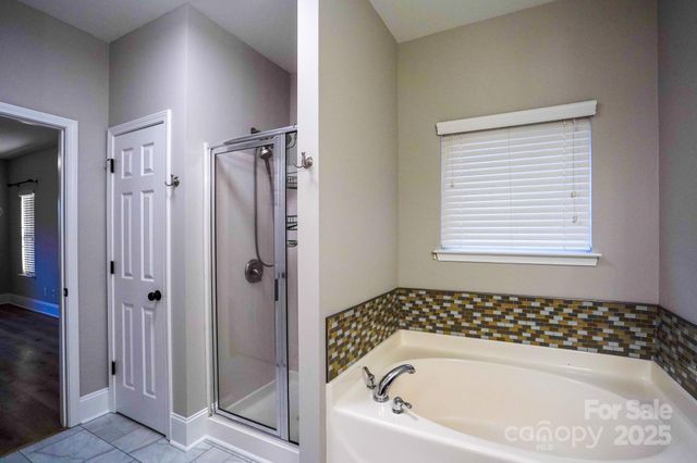 2009 Orby Avenue, Indian Trail, NC 28079