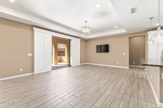 4777 S FULTON RANCH Boulevard 1068, Chandler, AZ 85248