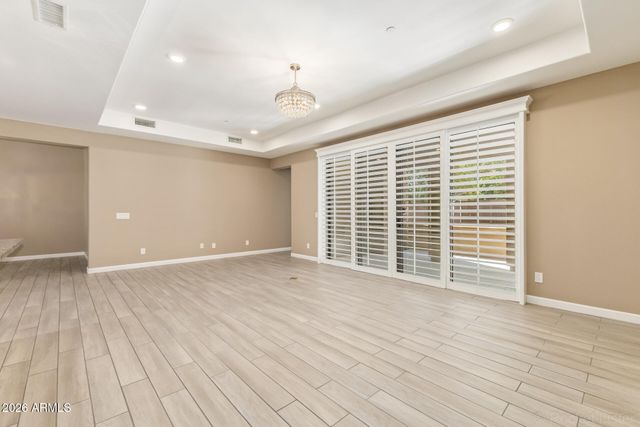 4777 S FULTON RANCH Boulevard 1068, Chandler, AZ 85248