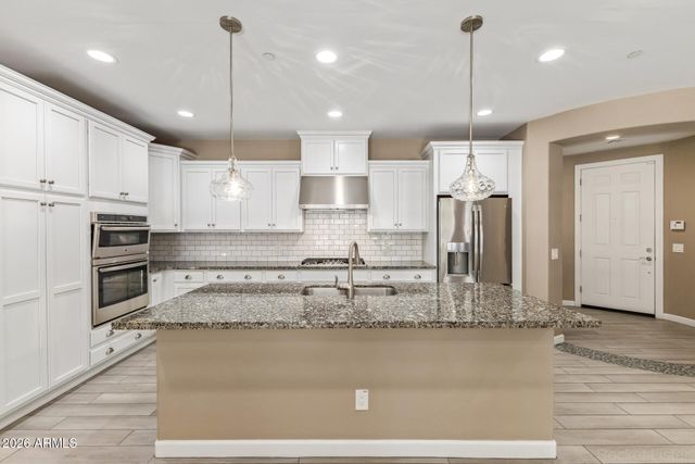 4777 S FULTON RANCH Boulevard 1068, Chandler, AZ 85248