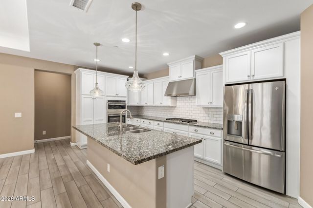 4777 S FULTON RANCH Boulevard 1068, Chandler, AZ 85248