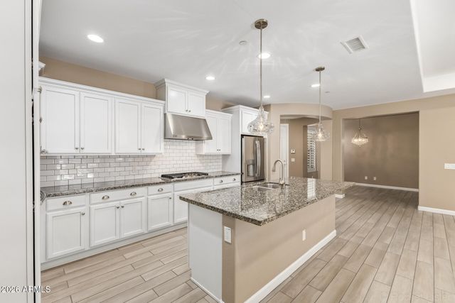 4777 S FULTON RANCH Boulevard 1068, Chandler, AZ 85248