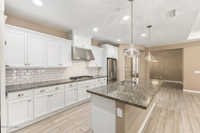 4777 S FULTON RANCH Boulevard 1068, Chandler, AZ 85248