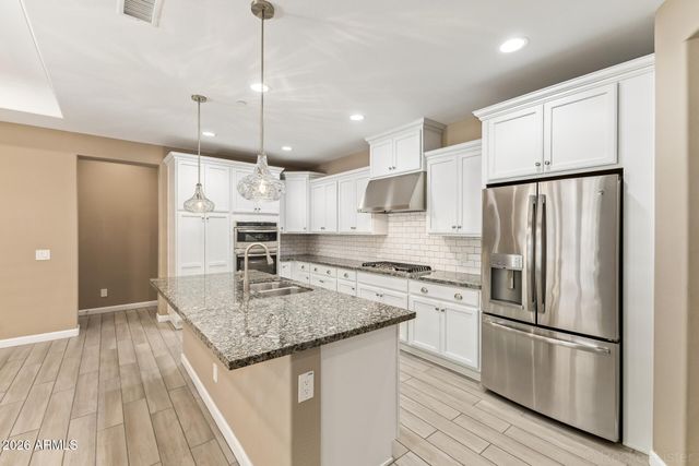 4777 S FULTON RANCH Boulevard 1068, Chandler, AZ 85248