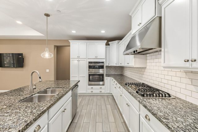 4777 S FULTON RANCH Boulevard 1068, Chandler, AZ 85248