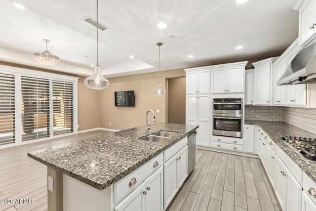 4777 S FULTON RANCH Boulevard 1068, Chandler, AZ 85248