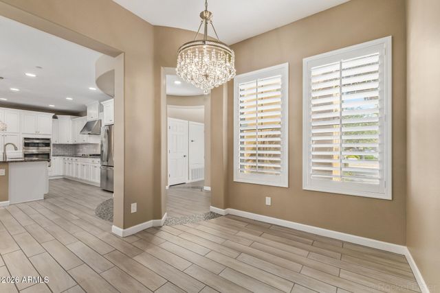 4777 S FULTON RANCH Boulevard 1068, Chandler, AZ 85248