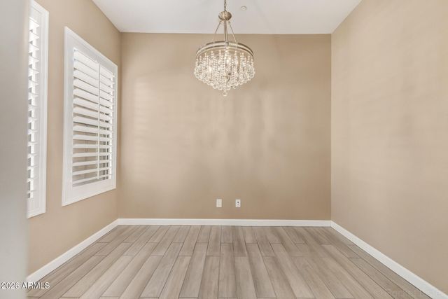 4777 S FULTON RANCH Boulevard 1068, Chandler, AZ 85248