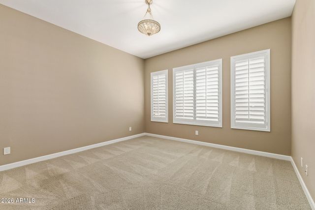 4777 S FULTON RANCH Boulevard 1068, Chandler, AZ 85248