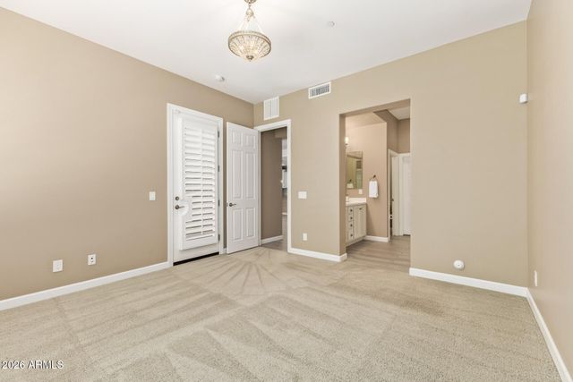 4777 S FULTON RANCH Boulevard 1068, Chandler, AZ 85248