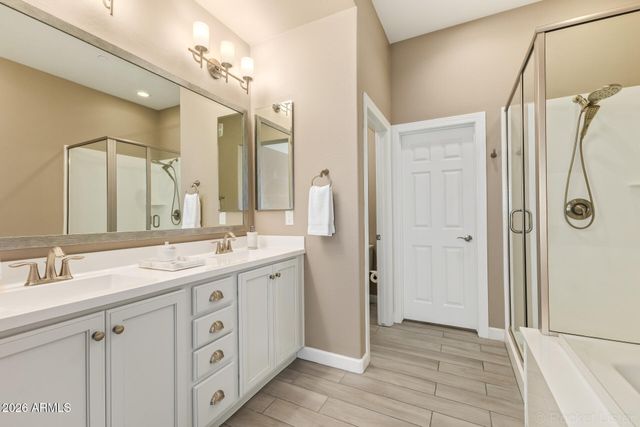 4777 S FULTON RANCH Boulevard 1068, Chandler, AZ 85248