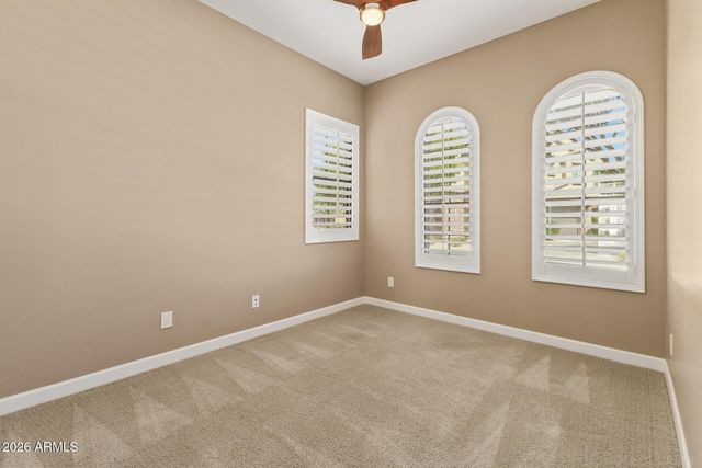 4777 S FULTON RANCH Boulevard 1068, Chandler, AZ 85248