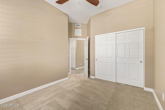 4777 S FULTON RANCH Boulevard 1068, Chandler, AZ 85248